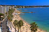 Hotel Le Meridien Garden Beach 